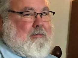 Fundraiser for Lisa Jarratt by Ross Izard : Lennie Jarratt