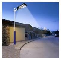 Solar Lights, Solar LED Street Light For Outdoor IP65 With High Power And  Motion Sensor For Courtyard , Rural Street And City Streets, --------,  Super ...