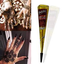 Quickly fade your unwanted tattoo. 1pcs Ink Color Henna Tattoo Tattoo Paste India Waterproof Tattoo Kit Body Art Paint Cream Mehandi Fashion Personality Temporary Tattoos Aliexpress