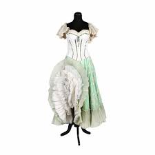 We did not find results for: Les Doriss Girls Robe De French Cancan Des Annees 1960 Annees 1970 Acheter En Ligne Aux Encheres Catalogue D Encheres Vente Aux Encheres De Doris Haug Miss Doris A 26 10 2018 Photo Prix