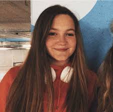 Hello everybody, We are going to London for our honeymoon in September❤️ We  want to visit the warner bros studio and I decided to go by train and buy  the tickets on