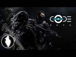Check spelling or type a new query. Steam Community Code2040