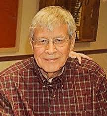 John (Jack) Victor Randall Obituary March 5, 2023