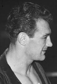 Robert Charron — Wikipédia