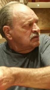 Does anyone remember what car number Ray Crane use when he drove for Wayne  Deasy guess back in the 60's