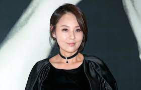 The south korean actress was found dead on saturday in seoul. Korean Actress Jeon Mi Seon Who Starred In Critically Claimed Movies Mother And Hide And Seek Found Dead In Apparent Suicide New York Daily News