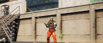 Whether it's with explosives, rods or harpoons, fishing has become a staple in fortnite. How To Get A Pro Fishing Rod In Fortnite Gamepur