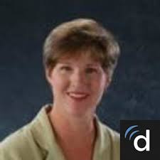 Best Menopause Doctors in Bells, TX