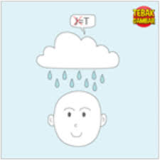 Check spelling or type a new query. Lengkap Kunci Jawaban Tebak Gambar Level 6 Terbaru Samakami Com