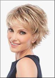 Es ist die ideale wahl für damen, die ein kurzes, kurzes haar mit pony suchen. Beste Kurzhaarfrisuren Fur Feines Haar Kurzhaarfrisuren Frisuren Fur Feines Dunnes Haar Frisuren Feines Haar