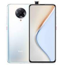 Compartir xiaomi redmi k40, k40 pro y k40 pro+: Redmi K40 Pro Review Specifications Price Features Priceboon Com