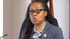 Former State Attorney Worrell's chief of staff fired while