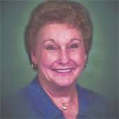 Patricia Tynes's Instagram, Facebook & TikTok