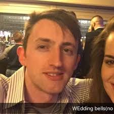 Conor O'Donovan (@IS_MISE_AN_PUCA)