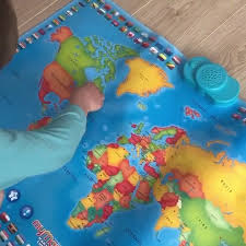 Hartă interactivă cu parolele wi fi din cele m. Harta InteractivÄƒ A Lumii ApeÈ™i È™i Usborne CÄƒrÈ›i Educative Pentru Copii In Moldova