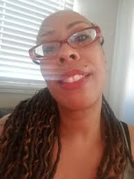 Edward W Pak, DDS, 5252 Orange Ave, Ste 110, Cypress, CA 90630, US