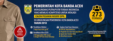 Sebelumnya, bnn merupakan lembaga nonstruktural yang dibentuk berdasarkan keputusan presiden nomor 17 tahun 2002, yang kemudian diganti dengan peraturan presiden nomor 83 tahun 2007. Pemko Buka Lowongan Cpns Sediakan 273 Formasi