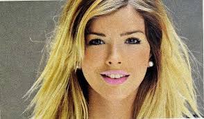 Los Angelitos De Lali: julio 2010