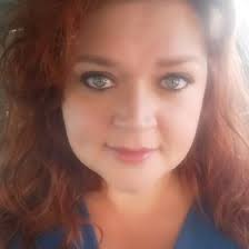 Dawn Dalton (nursedmd)