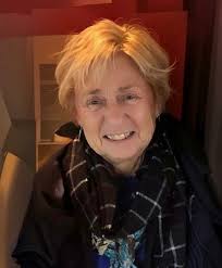 Obituary for Carol Ann Pitulski