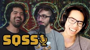 EXPLAIN LIKE IM GOLD