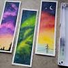 See more ideas about watercolor, watercolor art, watercolor paintings. Https Encrypted Tbn0 Gstatic Com Images Q Tbn And9gctsq4y Wl9en0qpbpbpmltdcs3npdfrs0muunurgzijyuv7wmcm Usqp Cau