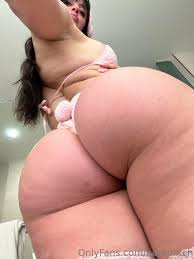 Jakara Mitchell Leaked Photo 965889 - Fapello.su