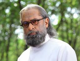 AmmaKerala.com, Official website of AmmA,Association of Malayalam Movie  Artists, Malayalam Film news, Malayalam Movie Actors & Actress, Upcoming  Malayalam movies, mollywood, Malayalam Cinema