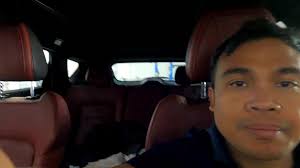 Kia k5 dashboard removal part 2  https://youtube.com/channel/UCW42sGqeknJpWMSOB0n-G3w visit my YouTube  channel