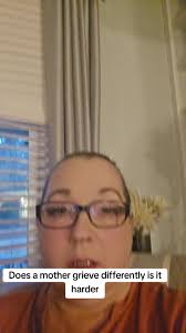 Lindsey Renee Stover