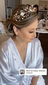 Lili Sánchez Makeup 💄