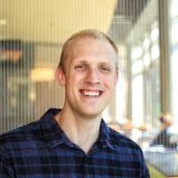 70+ "Cargill" profiles