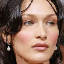 Madison Academy fifth grade baseball players make Perfect Game national  tournaments