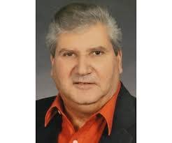 Joseph Sinisi's Instagram, Twitter & Facebook