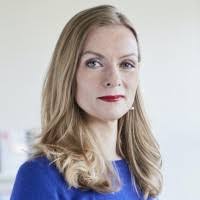 Christophe Daman Email & Phone Number