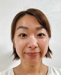 資生堂児童福祉 海外研修報告書