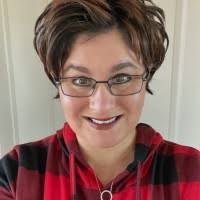 35800+ "Martinez Garcia" profiles