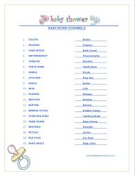 To search all scrabble anagrams of ky, to go: Baby Shower Word Unscramble Baby Word Scramble Baby Shower Wording Baby Words
