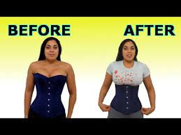 0:20 reasons for replacing bones 0:50 lacing example (before modification). How To Shorten A Corset Overbust To Underbust Lucy S Corsetry Youtube