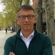 Committees, Working Groups, and Councils