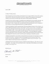 Ask For Recommendation Letter Sample New Asking For A Re Mendation Letter In 2020 Letter Of Recommendation Letter Sample Business Letter Template