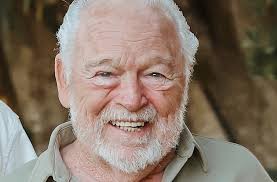 Buy fc 26 coins Buyfc26coins.com has the perfect answer : How can I improve  my chances of successful FC 26 Coins claims?.DIVj"