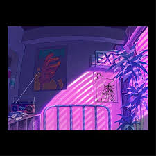 Honeyworks (lyrics, music, arrangement)mikkun (illus.)makino sena (video)gom (tuning). Amazon Music Unlimitedã®ãšã£ã¨çœŸå¤œä¸­ã§ã„ã„ã®ã«
