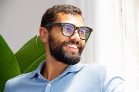 Buy Designer Glasses Online