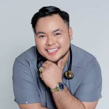 Dr Jay Castillejos (@walterjr27) • Threads, Say more