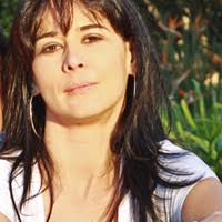 40+ "Petrick" profiles