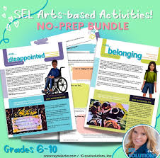 Looking for a great summer read for your teen? Follow Carter Danforth along  Route 66. Music, motorcycles, cactus, cooking, and guitars. And Coachella!  A feel-good summer treat that will keep teens turning