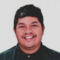 100+ "Agustin Jr" profiles