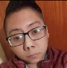 México Trabajo de Limpieza, Mantenimiento y Otros.