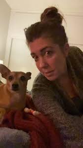 He thinks he owns whatever land he lands on.